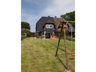 Casa per le vacanze Avendorf  26