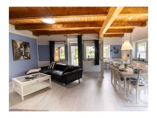 Casa per le vacanze Avendorf  28