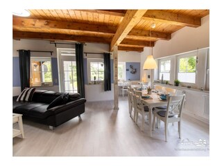 Vakantiehuis Avendorf  29