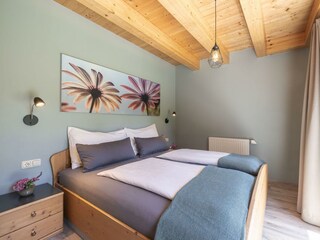 Appartement_Feriendorf_Wallenburg_Schlafzimmer_8
