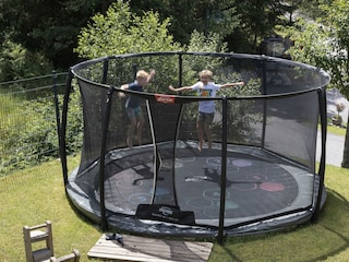 Spielplatz_Feriendorf_Wallenburg