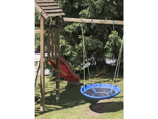 Feriendorf_Wallenburg_Spielplatz