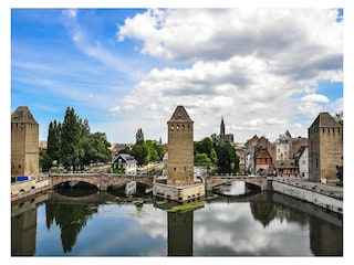 Straßburg