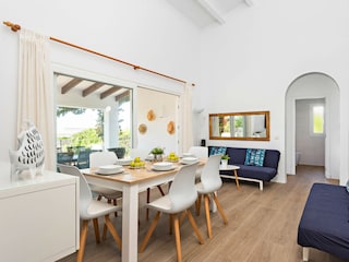 Villa Binibequer Ausstattung 19