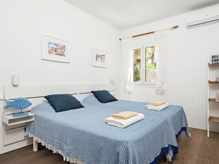 Villa Binibequer Features 25