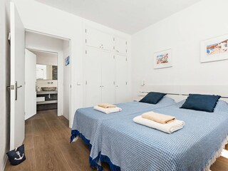 Villa Binibequer Ausstattung 26