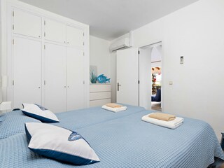 Villa Binibequer Ausstattung 27