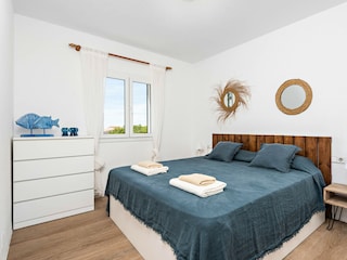 Villa Binibequer Ausstattung 28