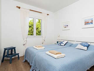 Villa Binibequer Features 30