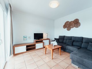 Villa Cala Blanca Ausstattung 17