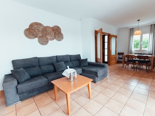 Villa Cala Blanca Ausstattung 18