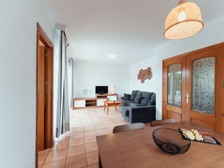 Villa Cala Blanca Ausstattung 20