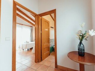 Villa Cala Blanca Ausstattung 24