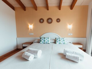 Villa Cala Blanca Ausstattung 25