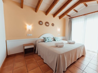 Villa Cala Blanca Ausstattung 28