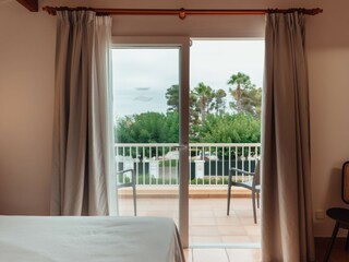 Villa Cala Blanca Ausstattung 29