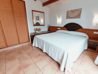 Villa Cala Blanca Ausstattung 30