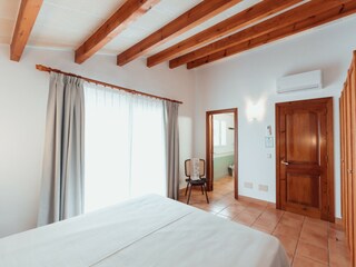 Villa Cala Blanca Ausstattung 31