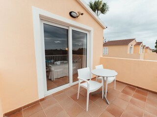 Villa Cala Blanca Ausstattung 32