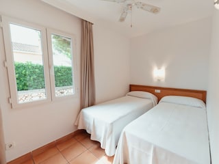 Villa Cala Blanca Ausstattung 43