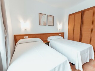 Villa Cala Blanca Ausstattung 44