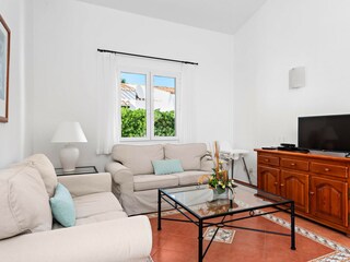 Villa Cala Blanca Ausstattung 15