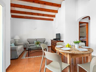 Villa Cala Blanca Features 19