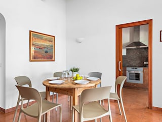 Villa Cala Blanca Features 20