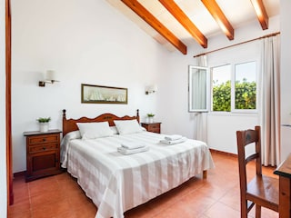 Villa Cala Blanca Features 27