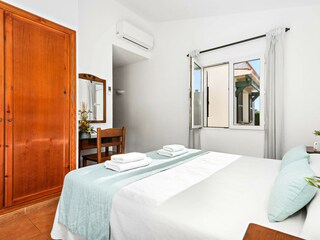 Villa Cala Blanca Ausstattung 29