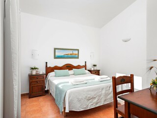 Villa Cala Blanca Features 32