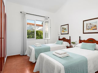 Villa Cala Blanca Features 34