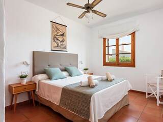 Villa Arenal d'en Castell Features 38