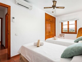 Villa Arenal d'en Castell Features 44