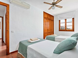 Villa Arenal d'en Castell Features 46