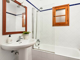 Villa Arenal d'en Castell Features 48