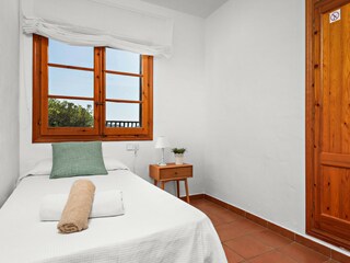 Villa Arenal d'en Castell Features 49