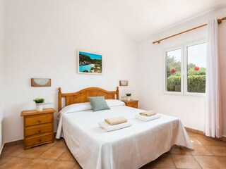 Villa Cala Blanca Features 16