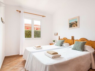 Villa Cala Blanca Features 20