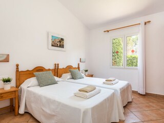 Villa Cala Blanca Features 22