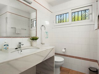 Villa Binibequer Ausstattung 26