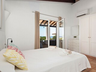 Villa Binibequer Ausstattung 31