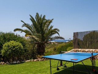 Villa Binibequer Umgebung 42