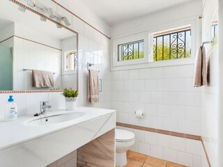 Villa Binibequer Ausstattung 41