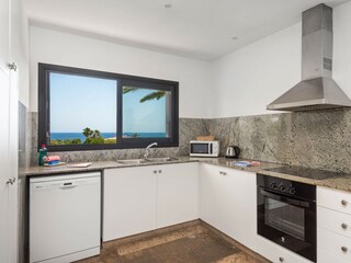 Villa Binibequer Features 16