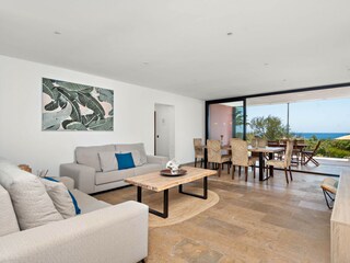 Villa Binibequer Features 19