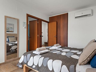 Villa Binibequer Features 26