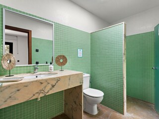 Villa Binibequer Features 30