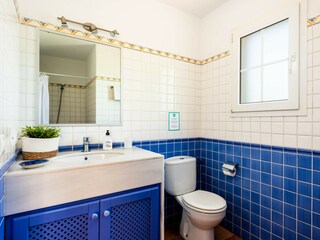 Villa Binibequer Ausstattung 42