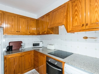 Villa Cala Blanca Ausstattung 7